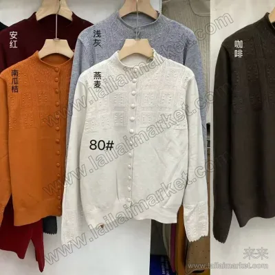 80#