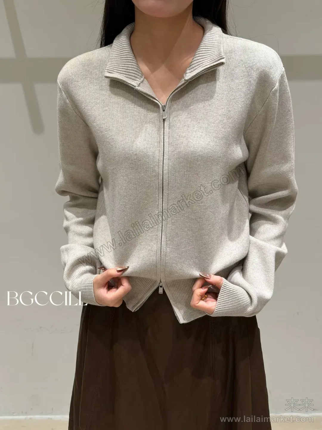 상세 설명 2