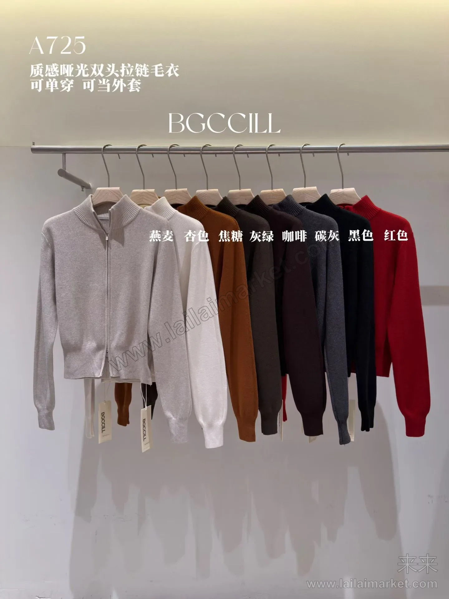 상세 설명 6