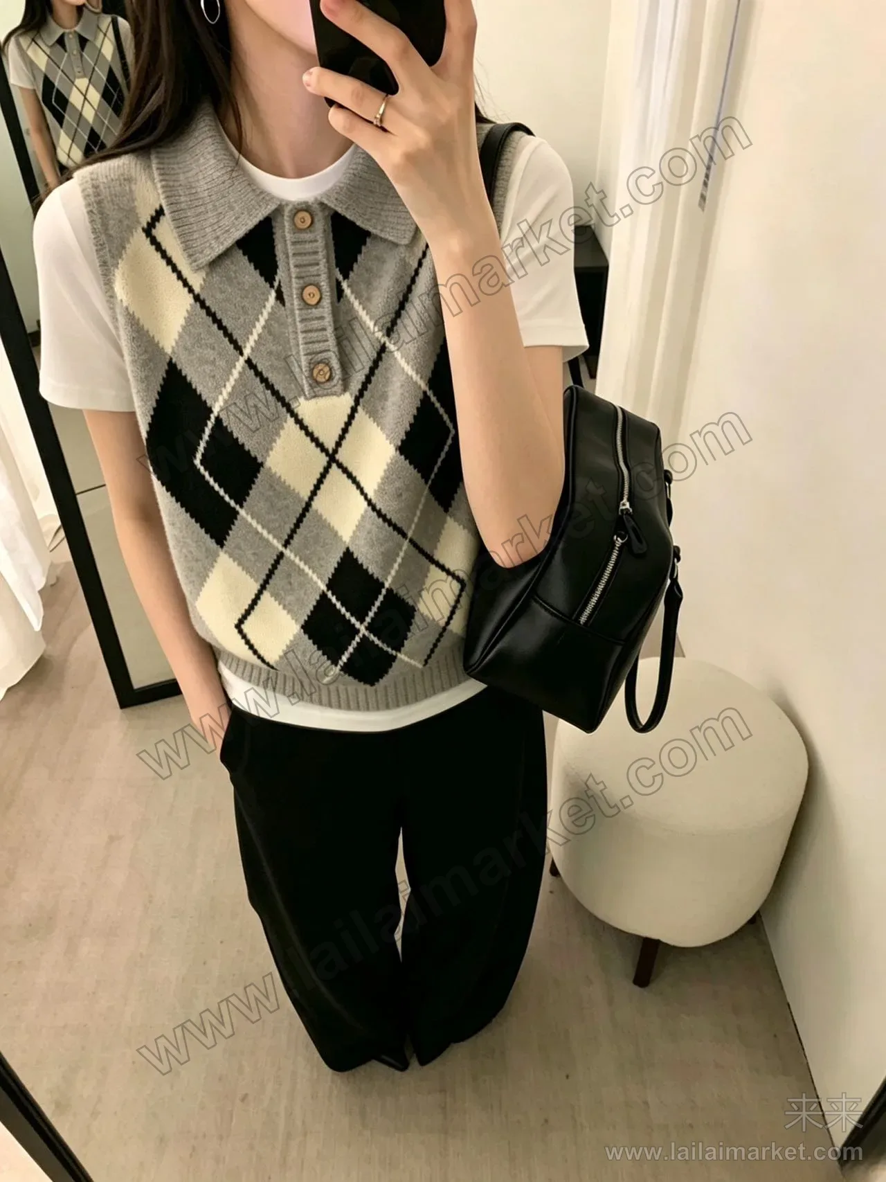 상세 설명 1