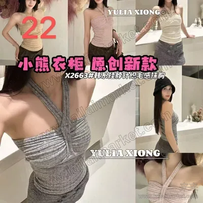2663-1#