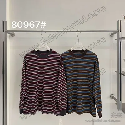 80967#