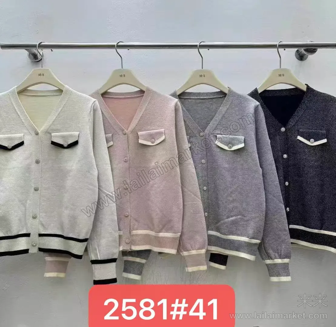 2581-2#