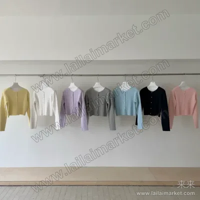 666#