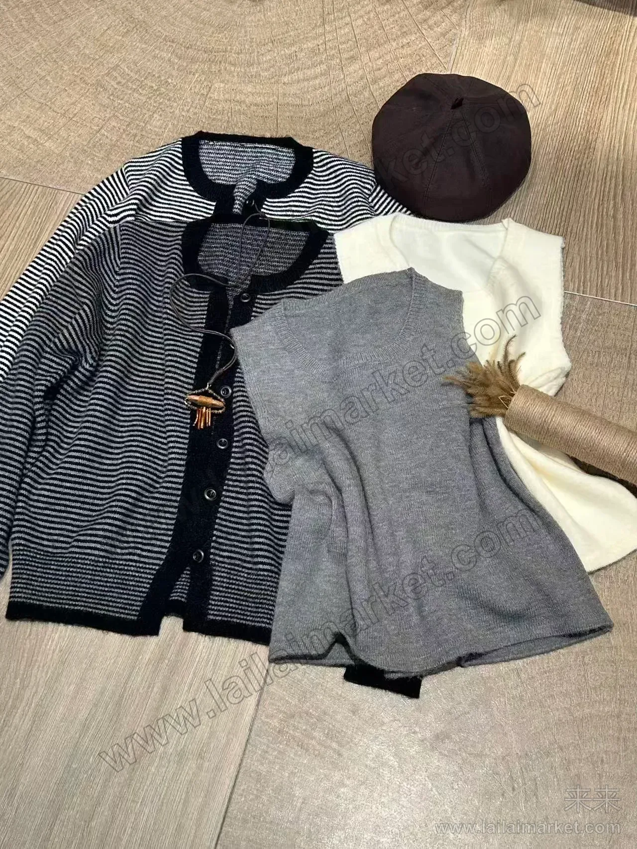 상세 설명 1