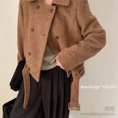 61853#