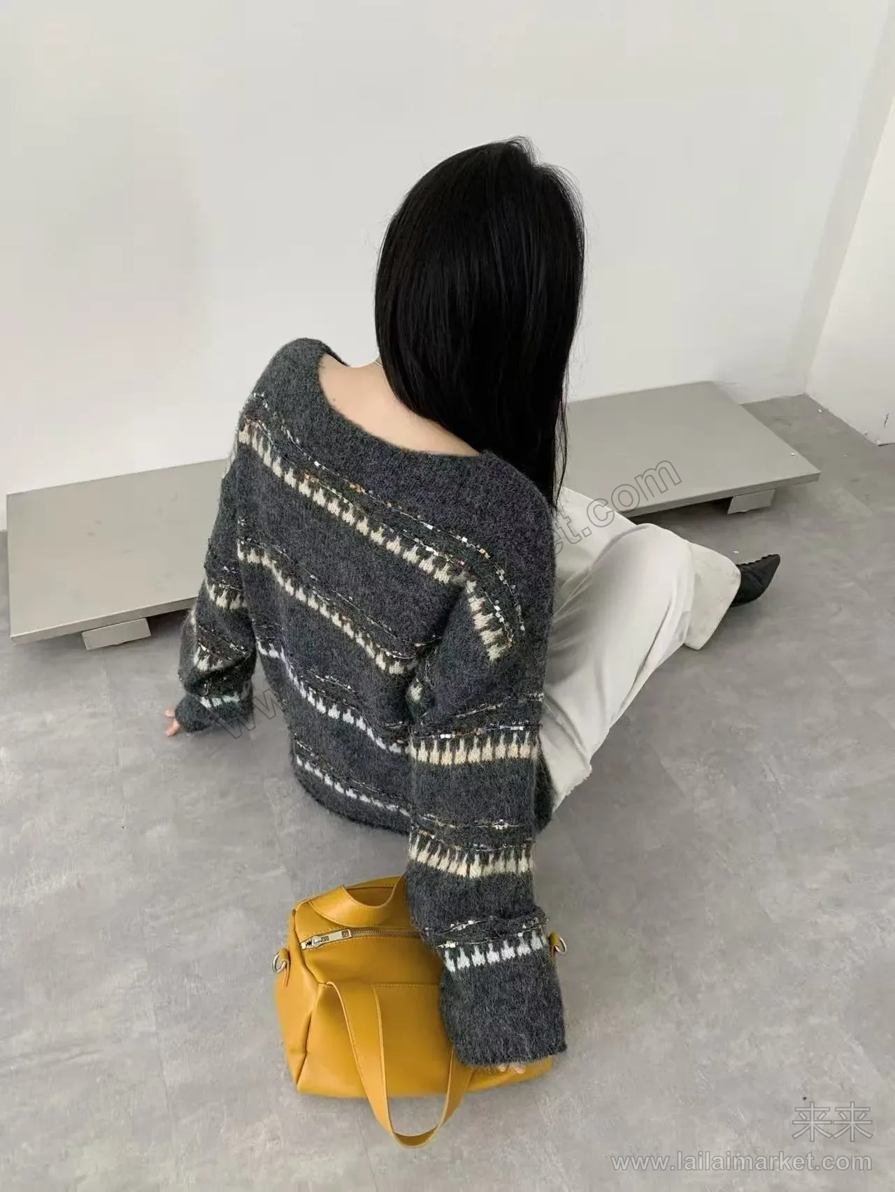 상세 설명 1
