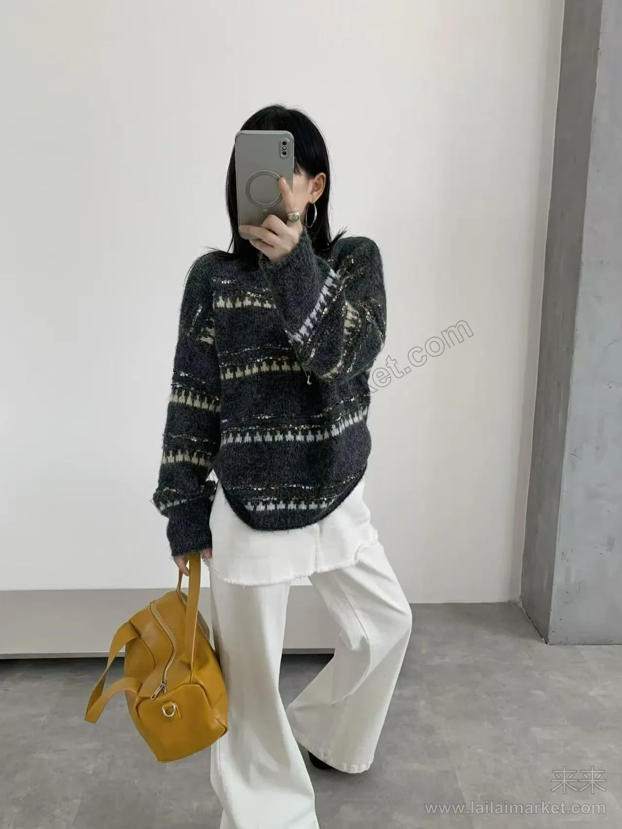 8037-1#