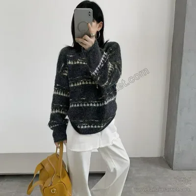 8037-1#