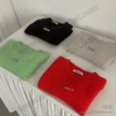 6920#