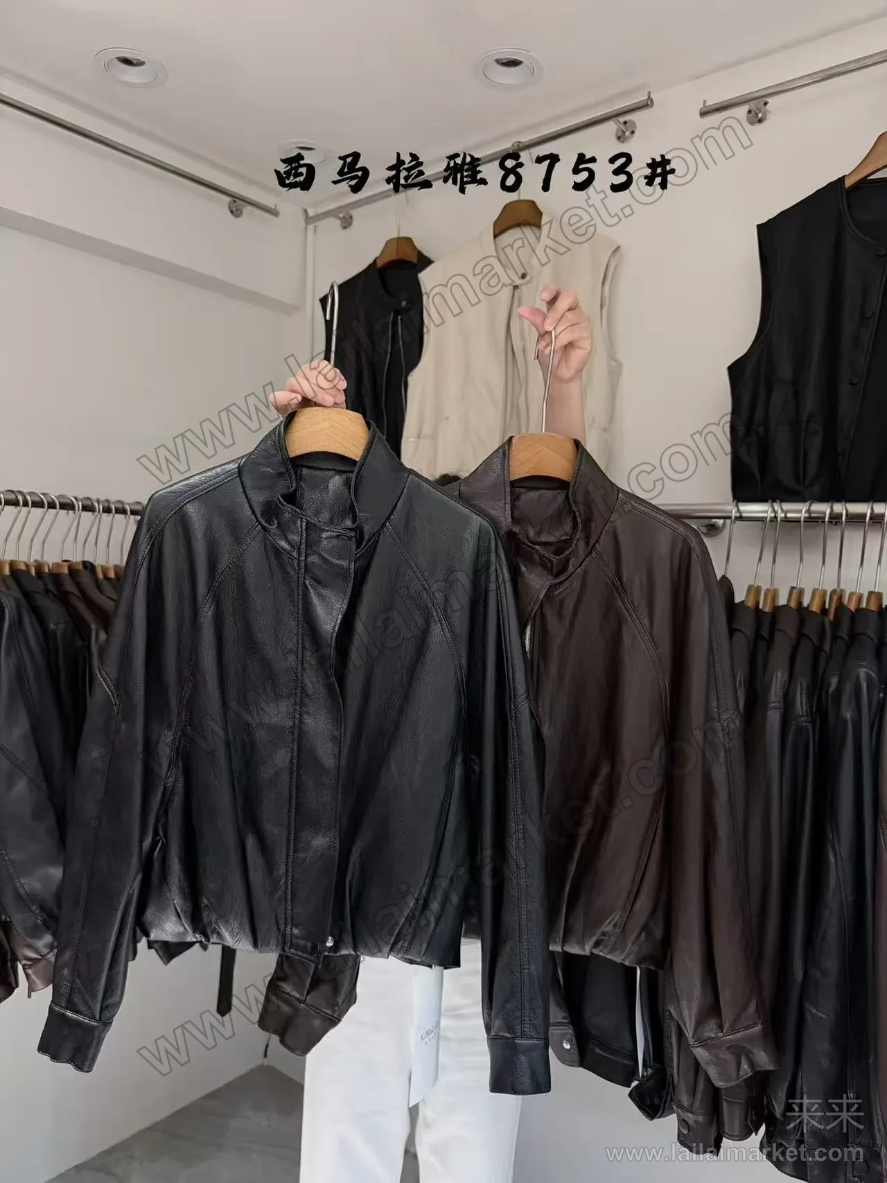 상세 설명 1