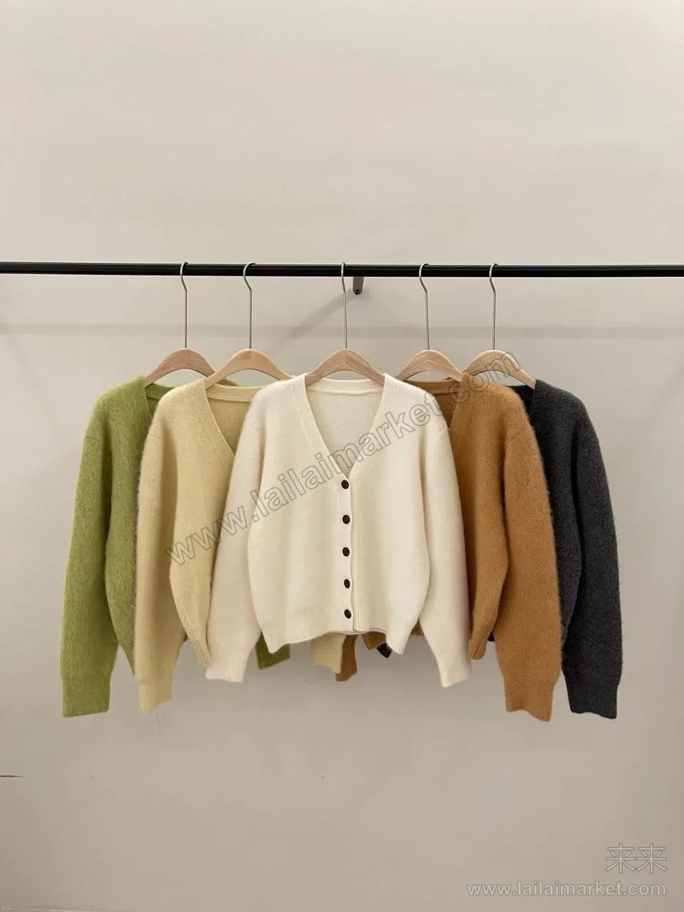 상세 설명 7