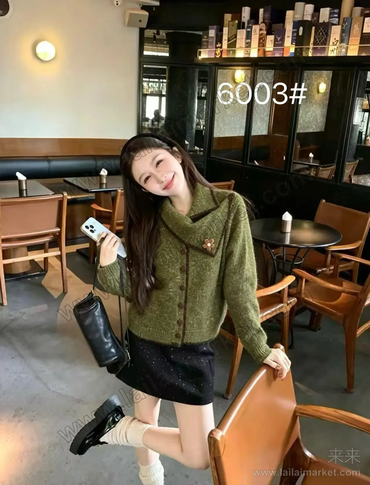 상세 설명 3