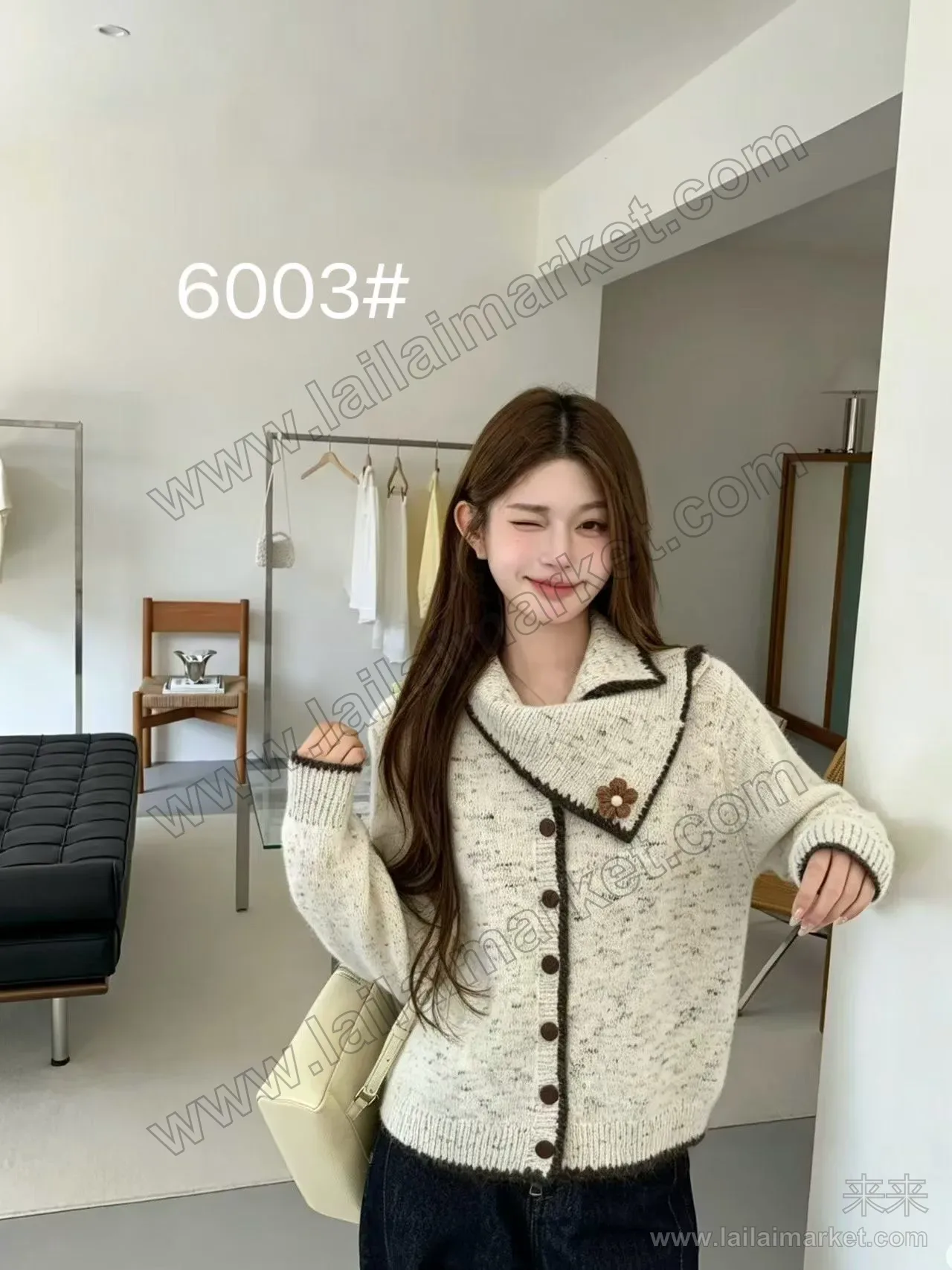 상세 설명 2