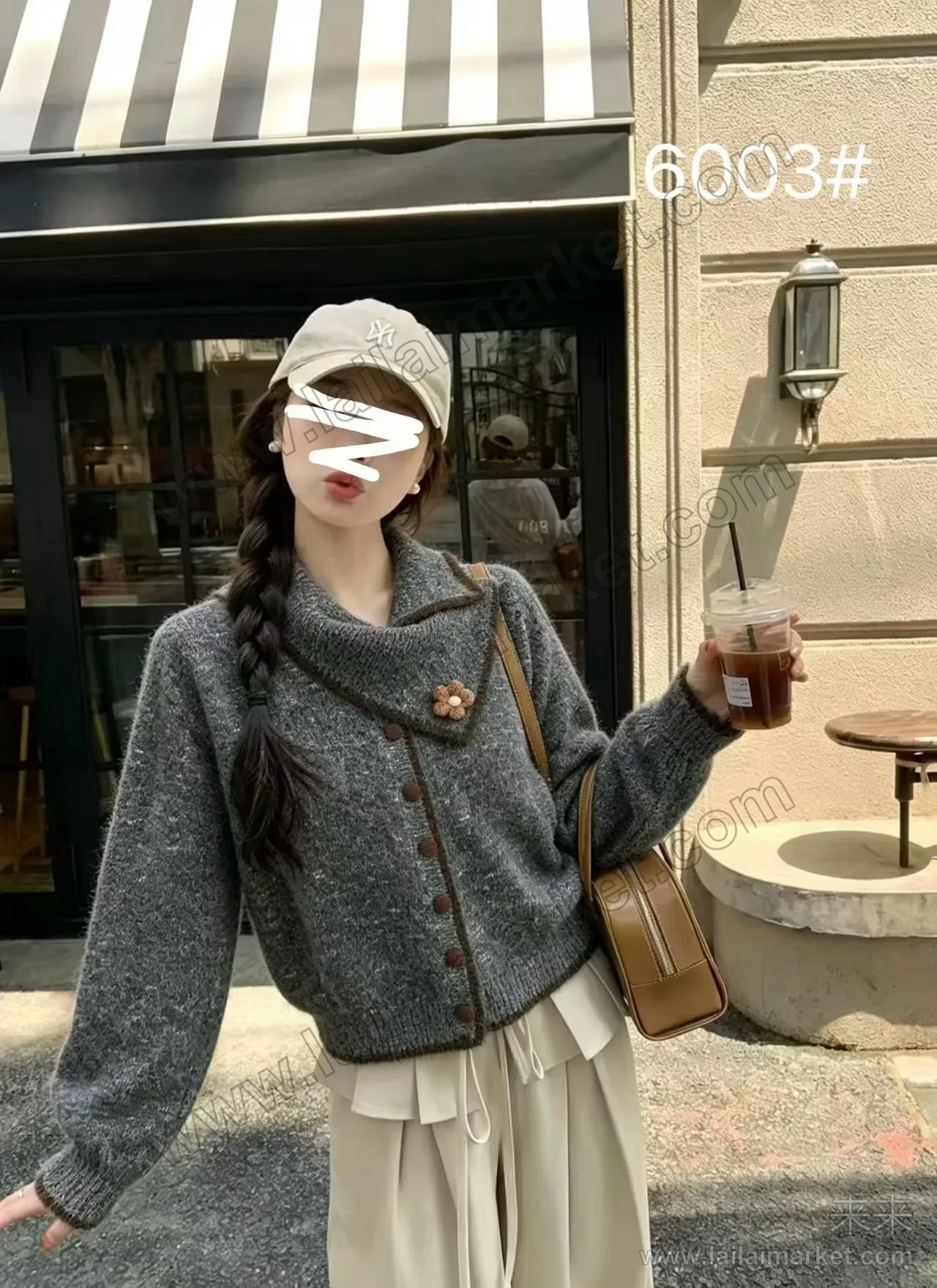 상세 설명 1