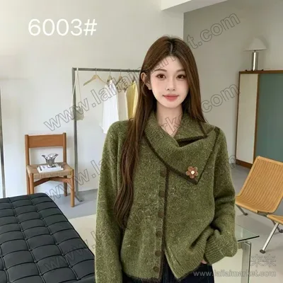 6603-4#