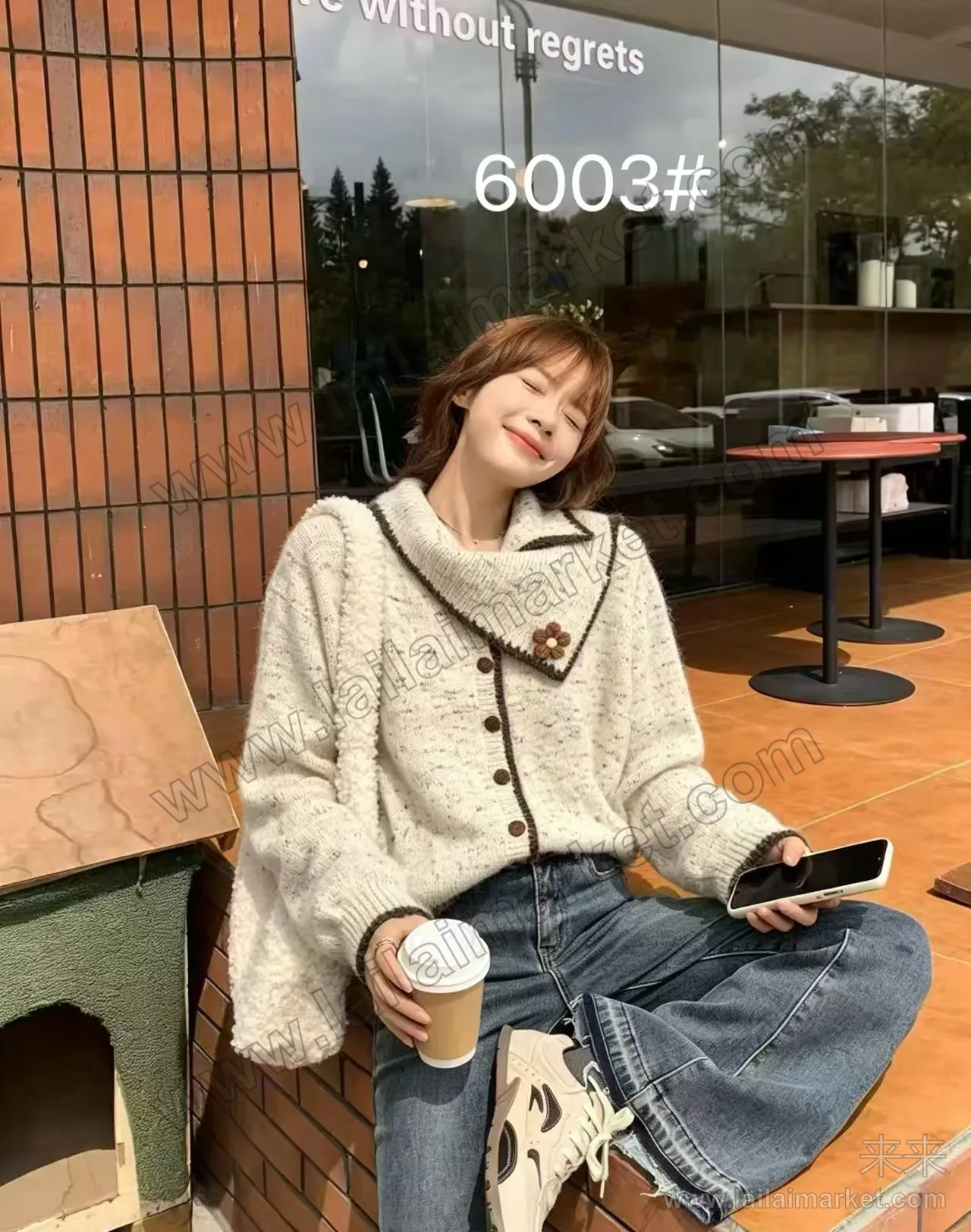 상세 설명 4