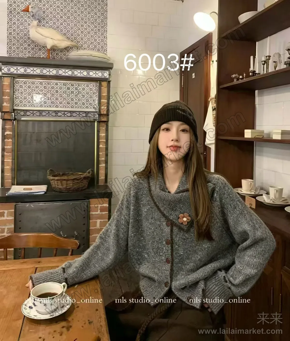 상세 설명 5