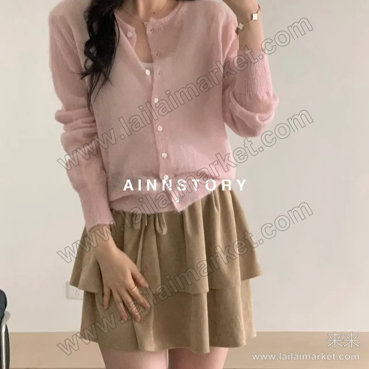 상세 설명 6