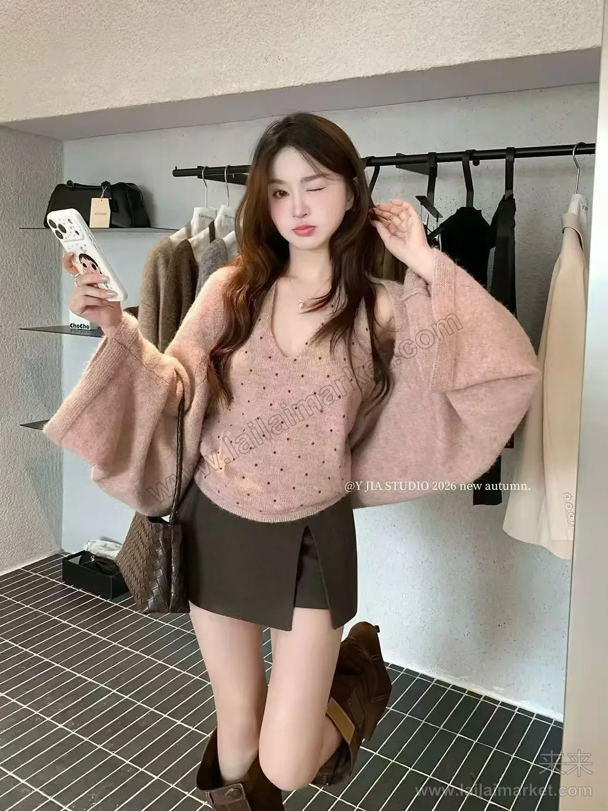 8056#