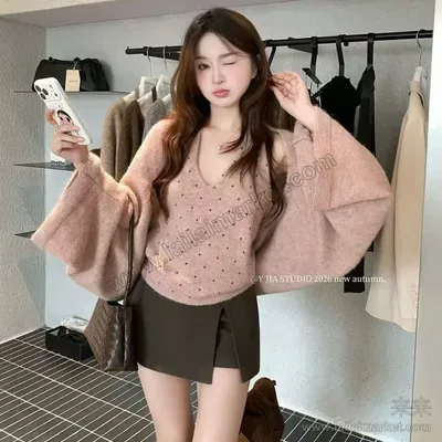 8056#