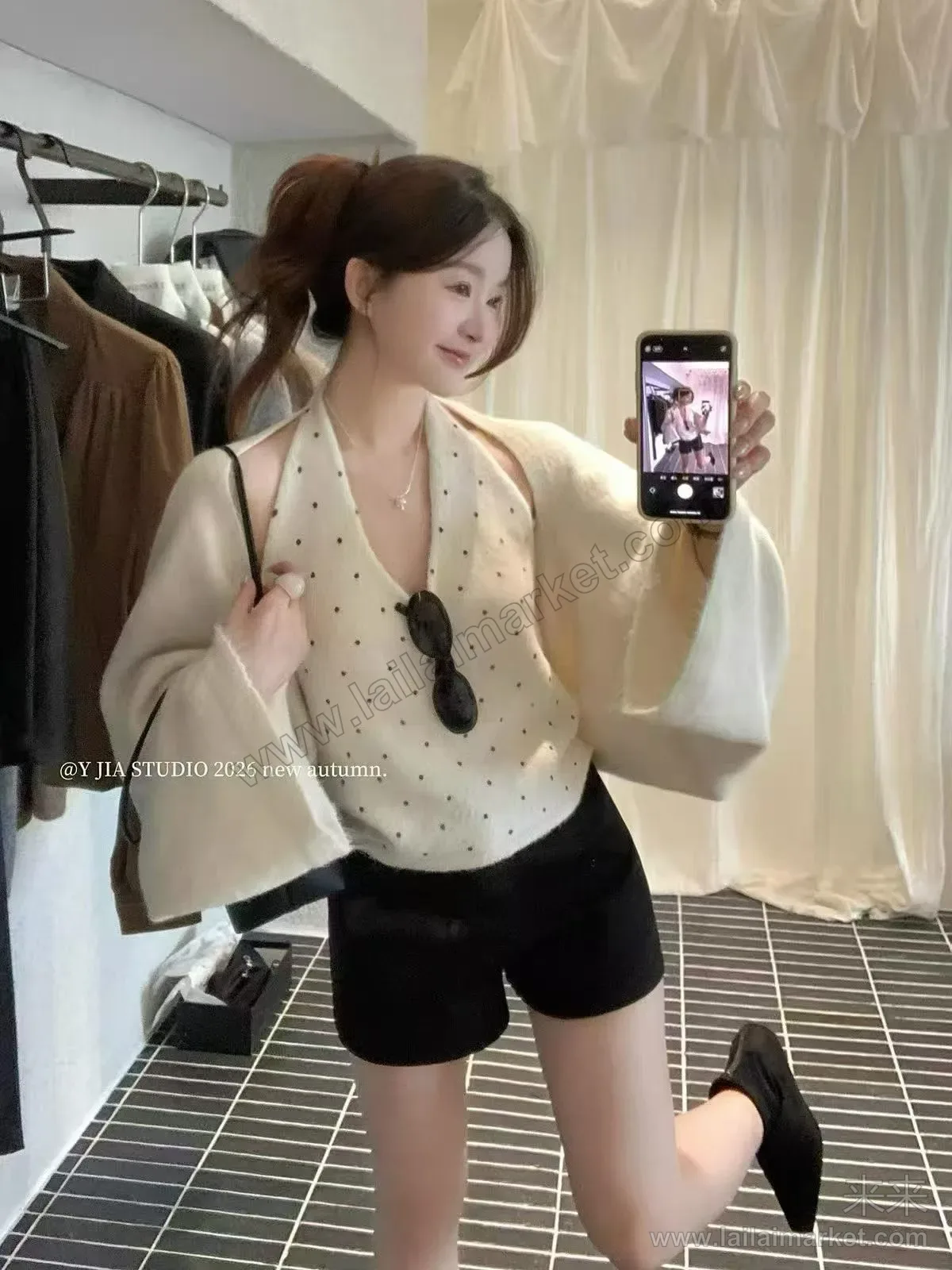 상세 설명 2