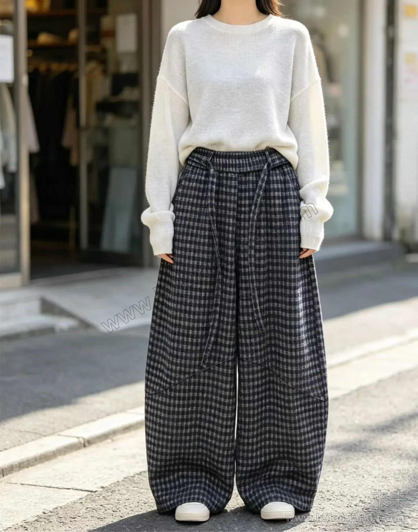 상세 설명 2