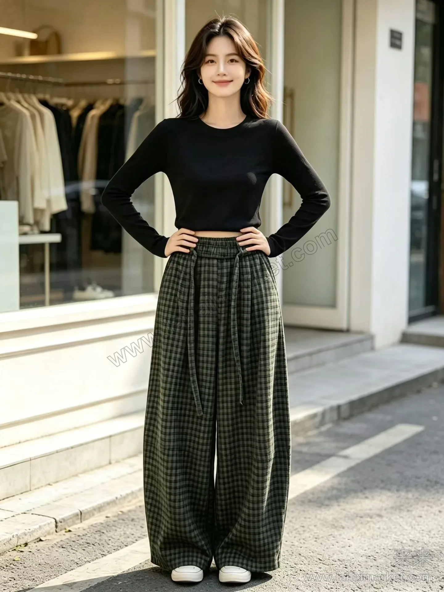 상세 설명 3