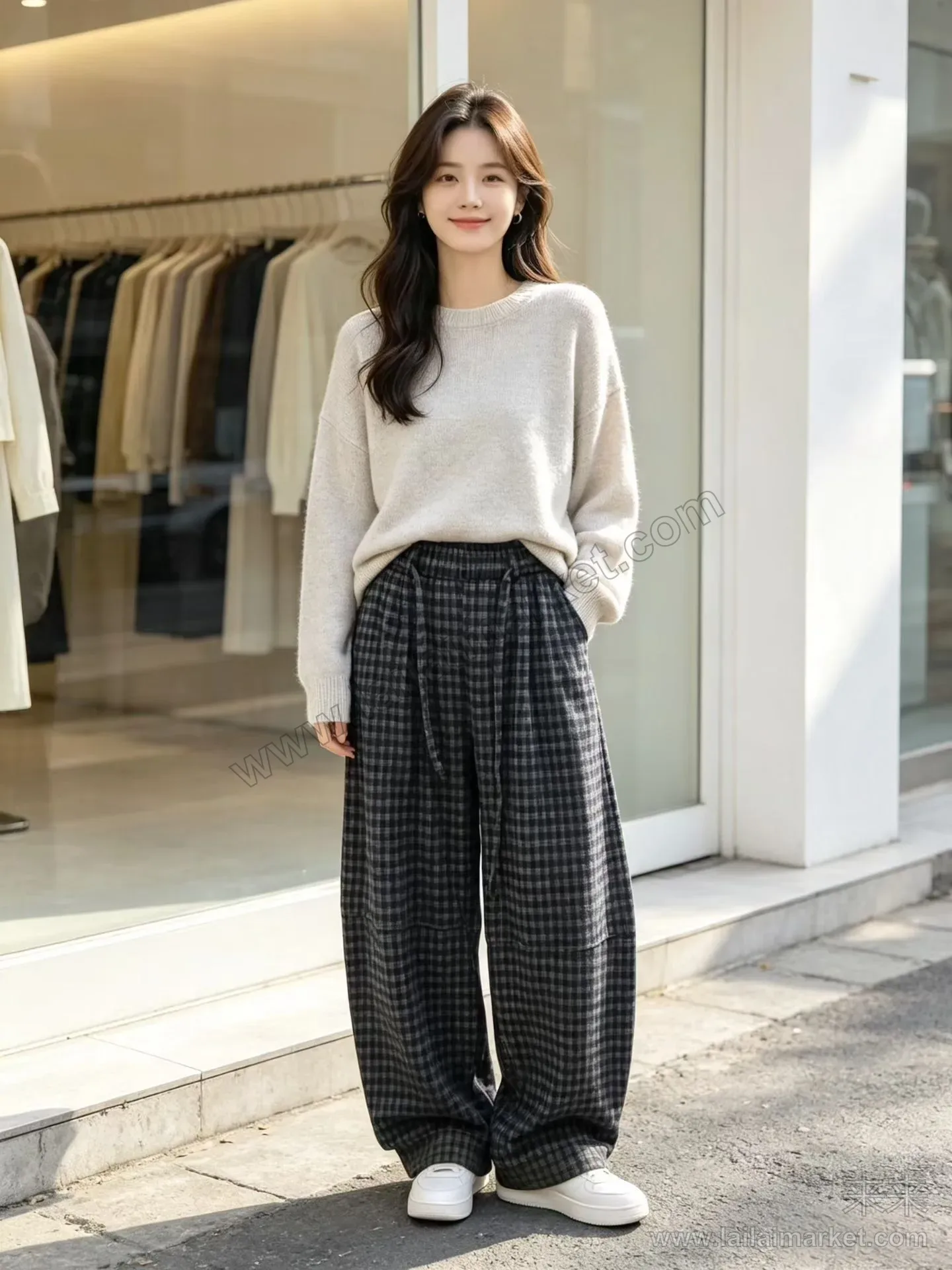 상세 설명 4