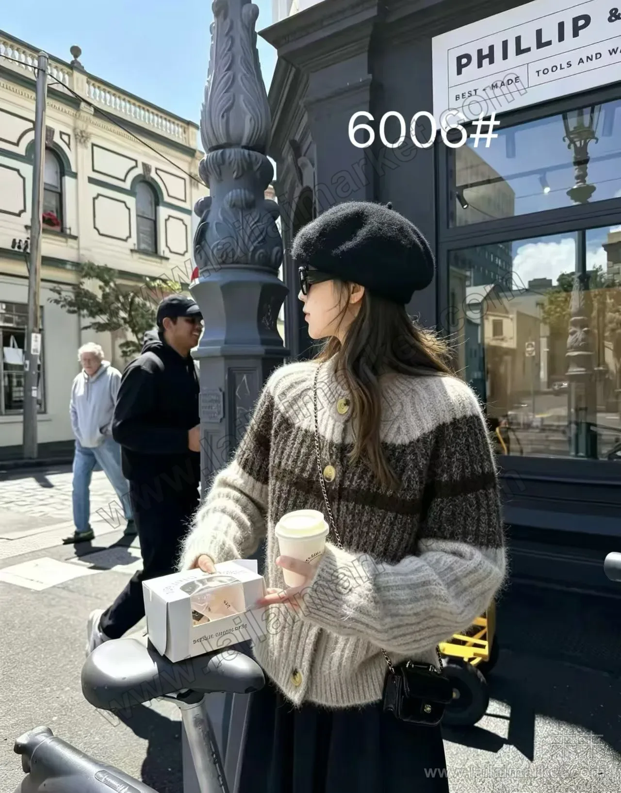 상세 설명 1