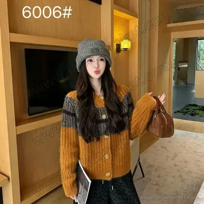 6606-3#
