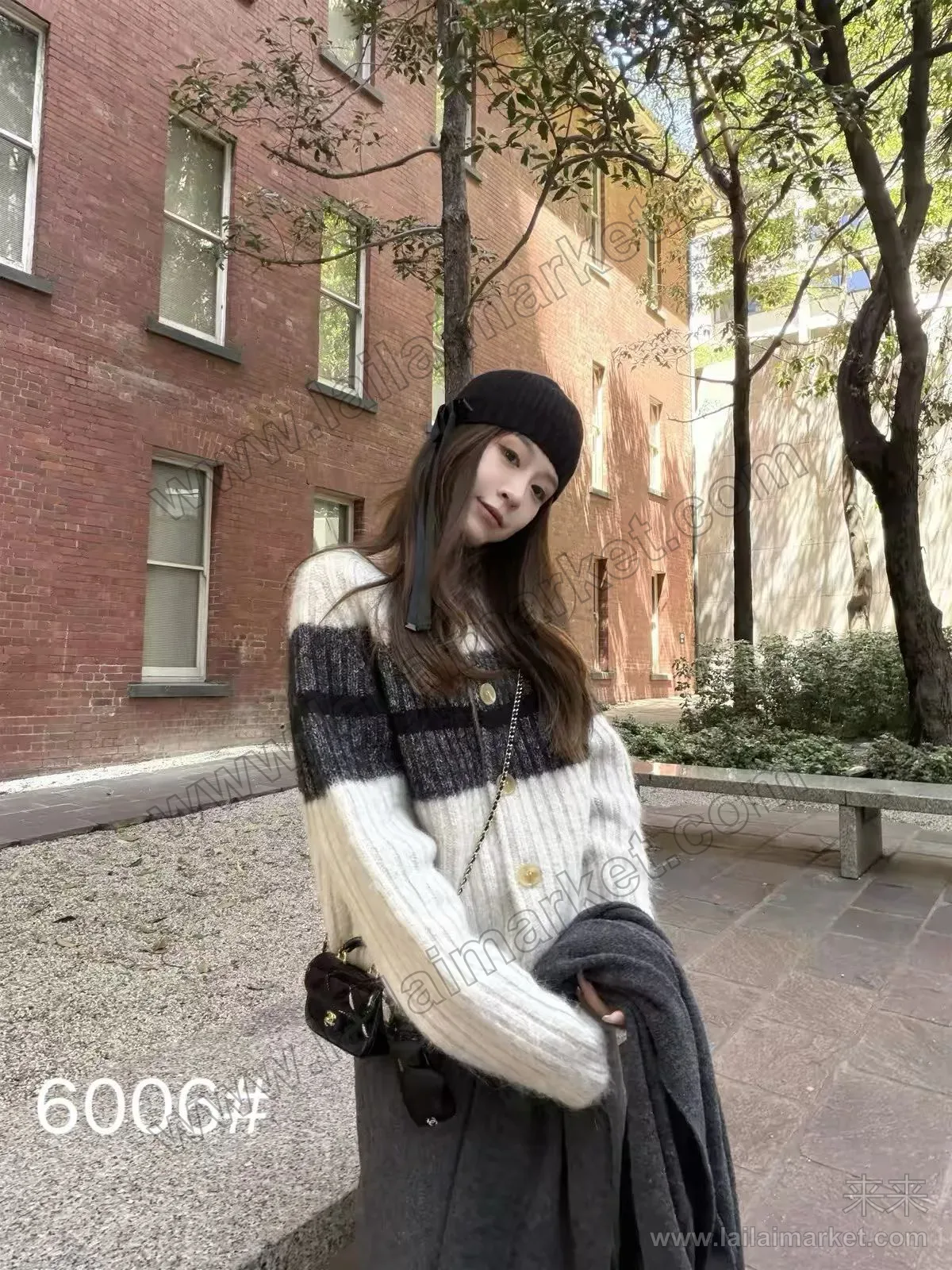 상세 설명 2