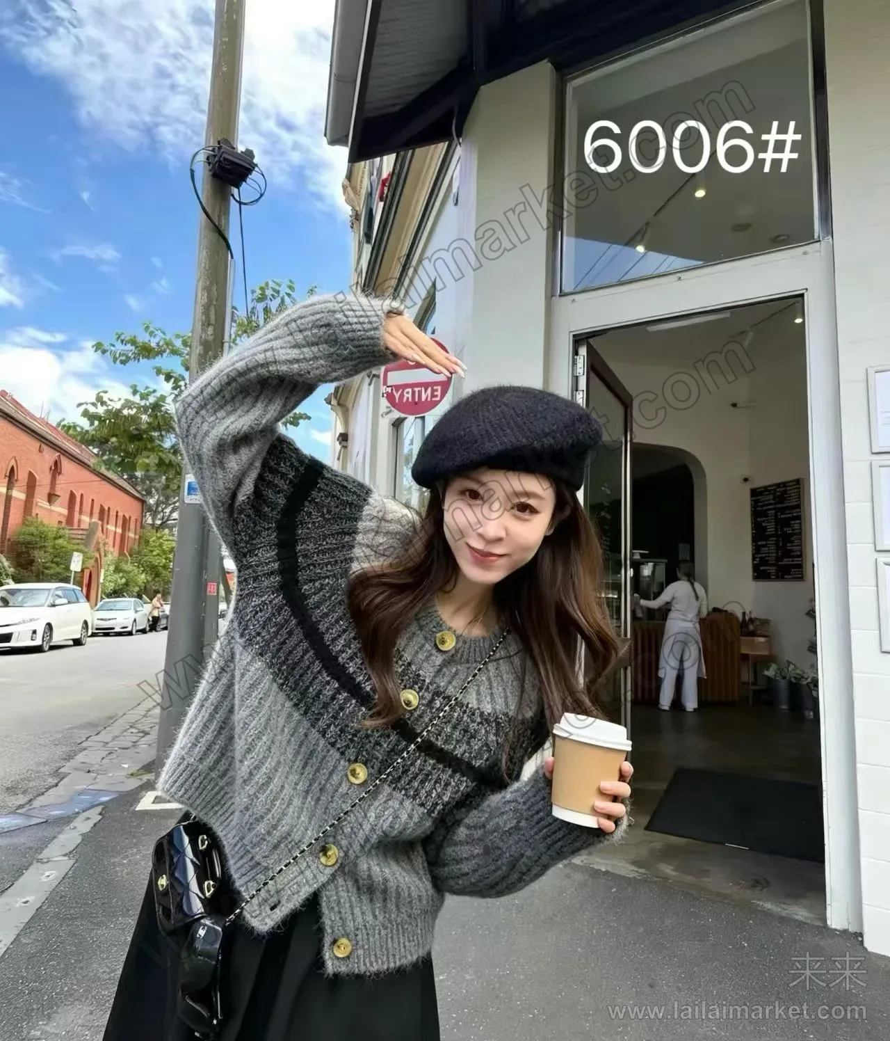 상세 설명 3