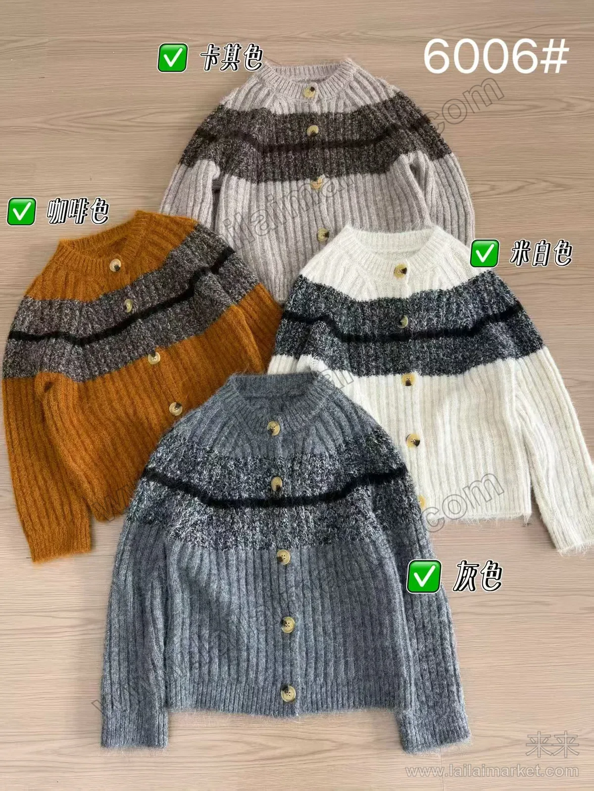상세 설명 5