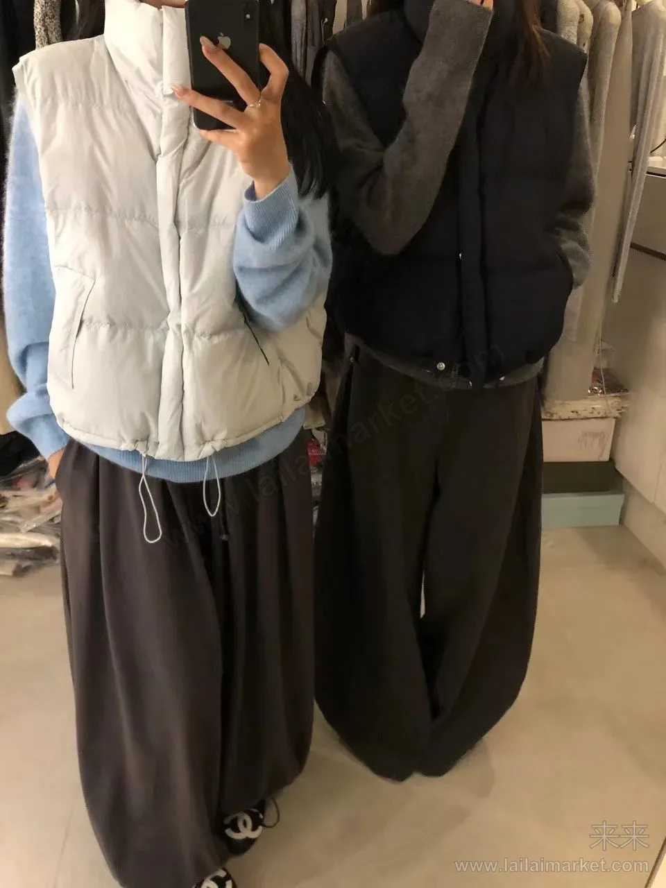 상세 설명 1
