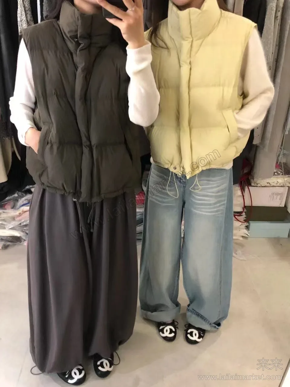 상세 설명 2
