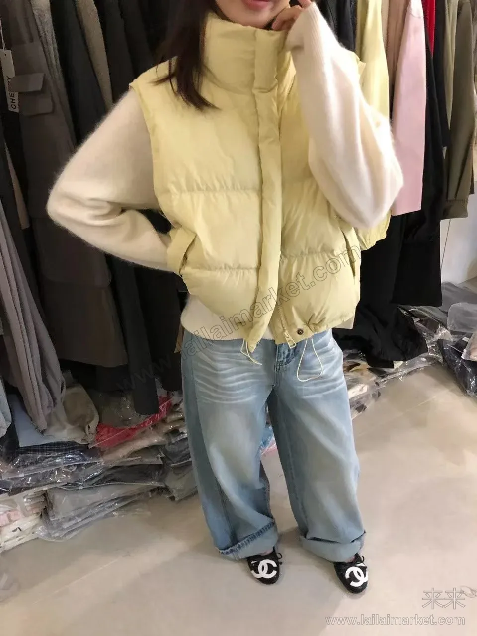 상세 설명 4