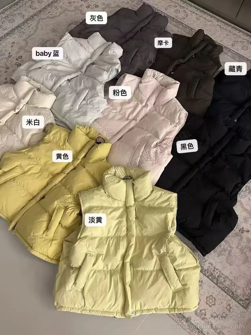 상세 설명 5