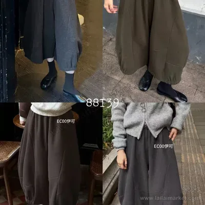 88139#