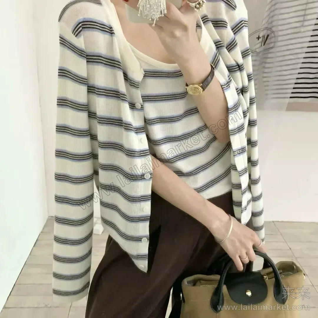 상세 설명 7