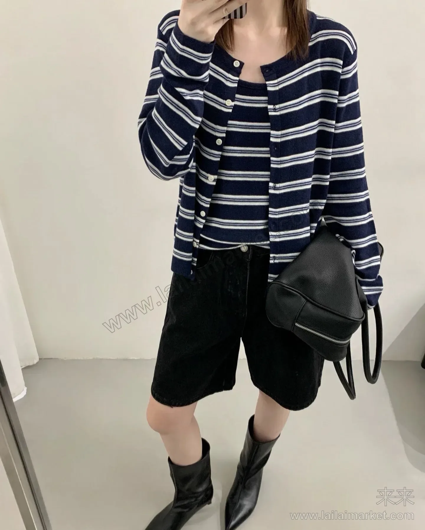 상세 설명 6