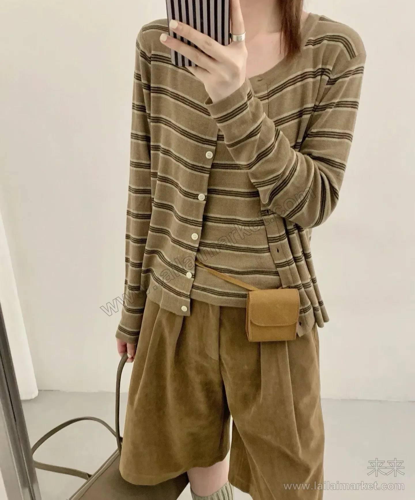 상세 설명 4