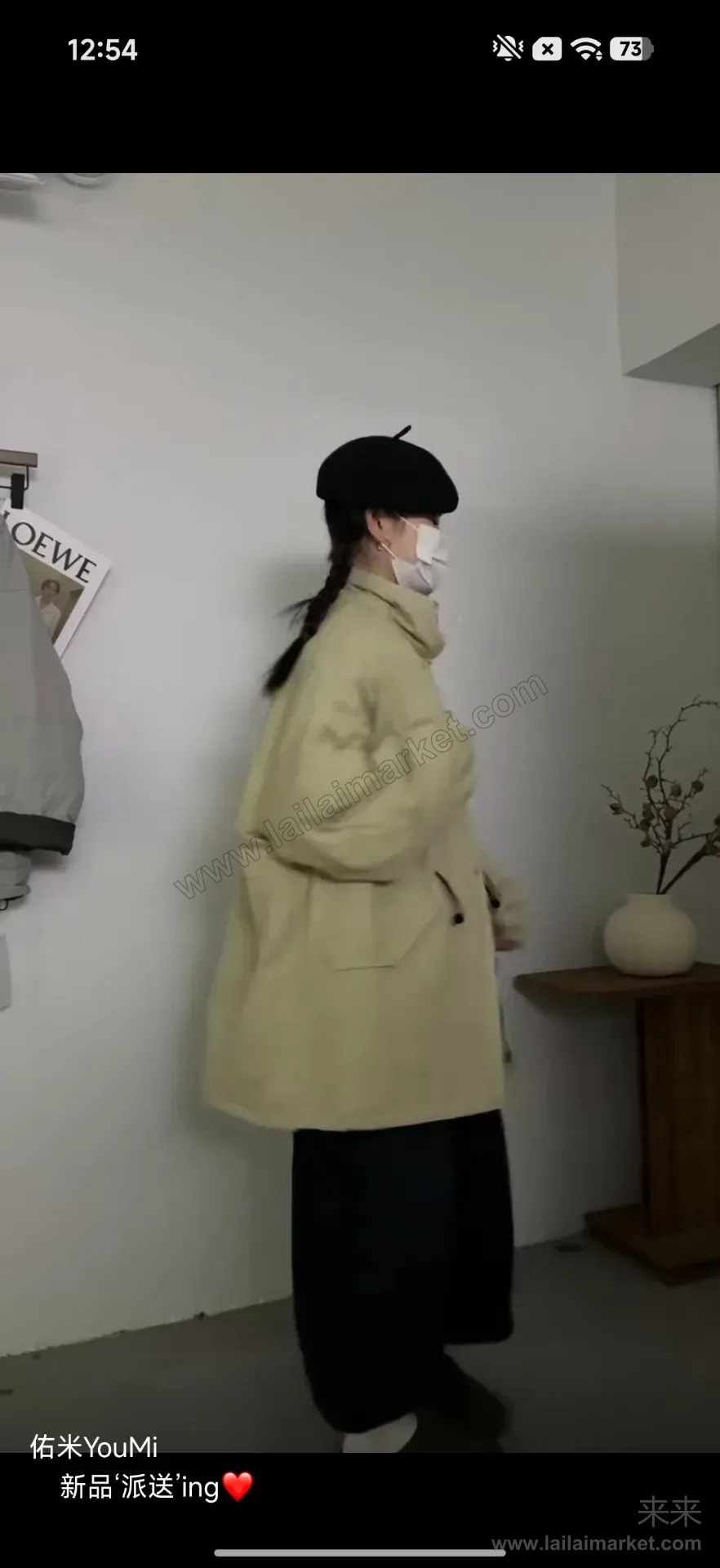 상세 설명 1