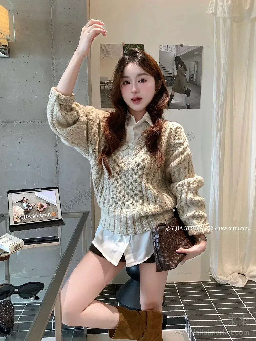 상세 설명 5