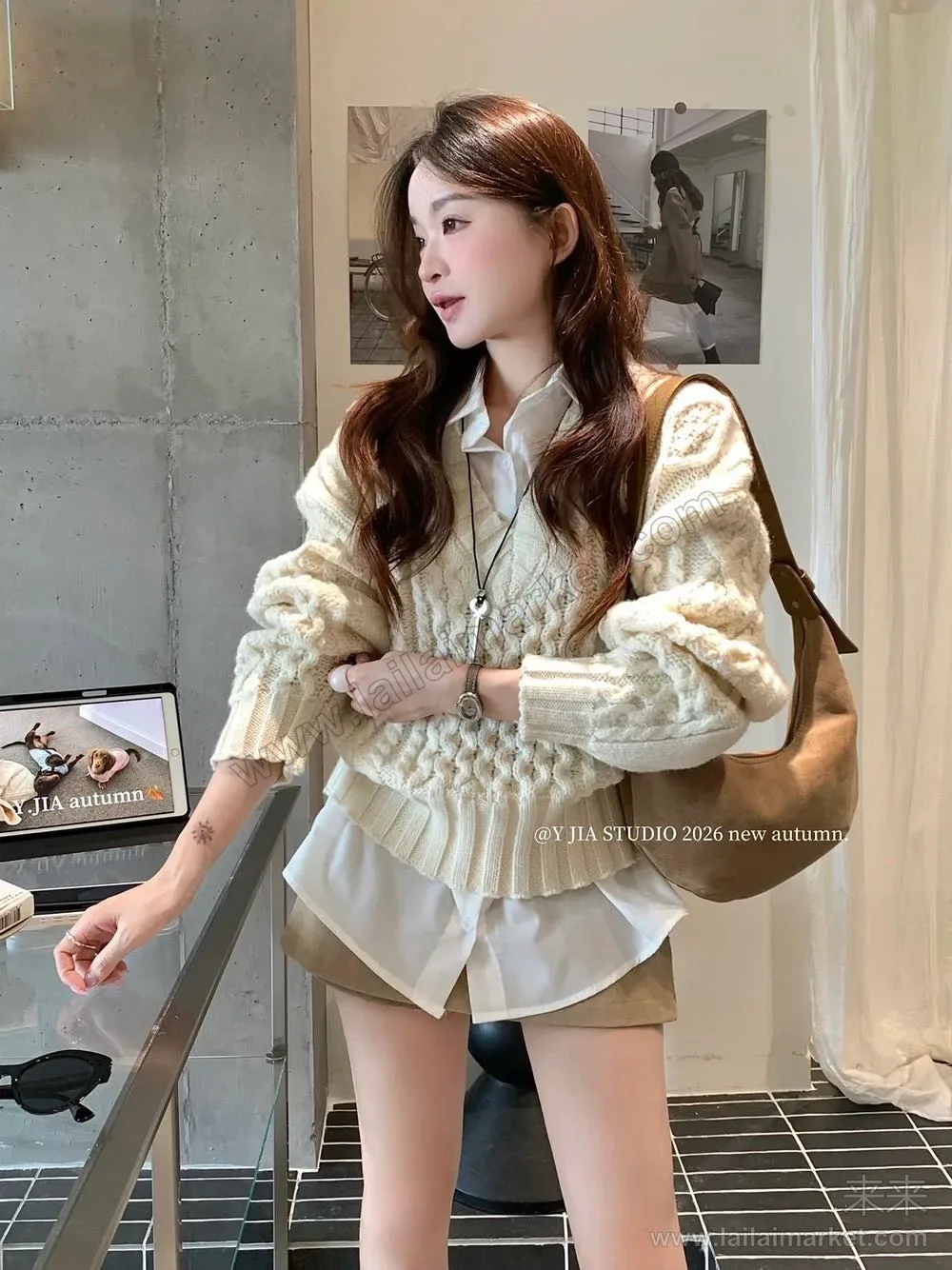 상세 설명 6