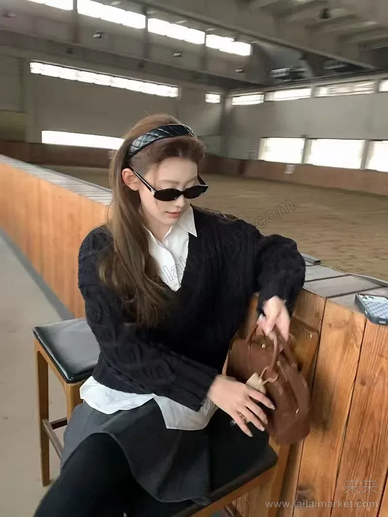 상세 설명 10