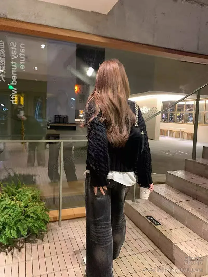 상세 설명 13
