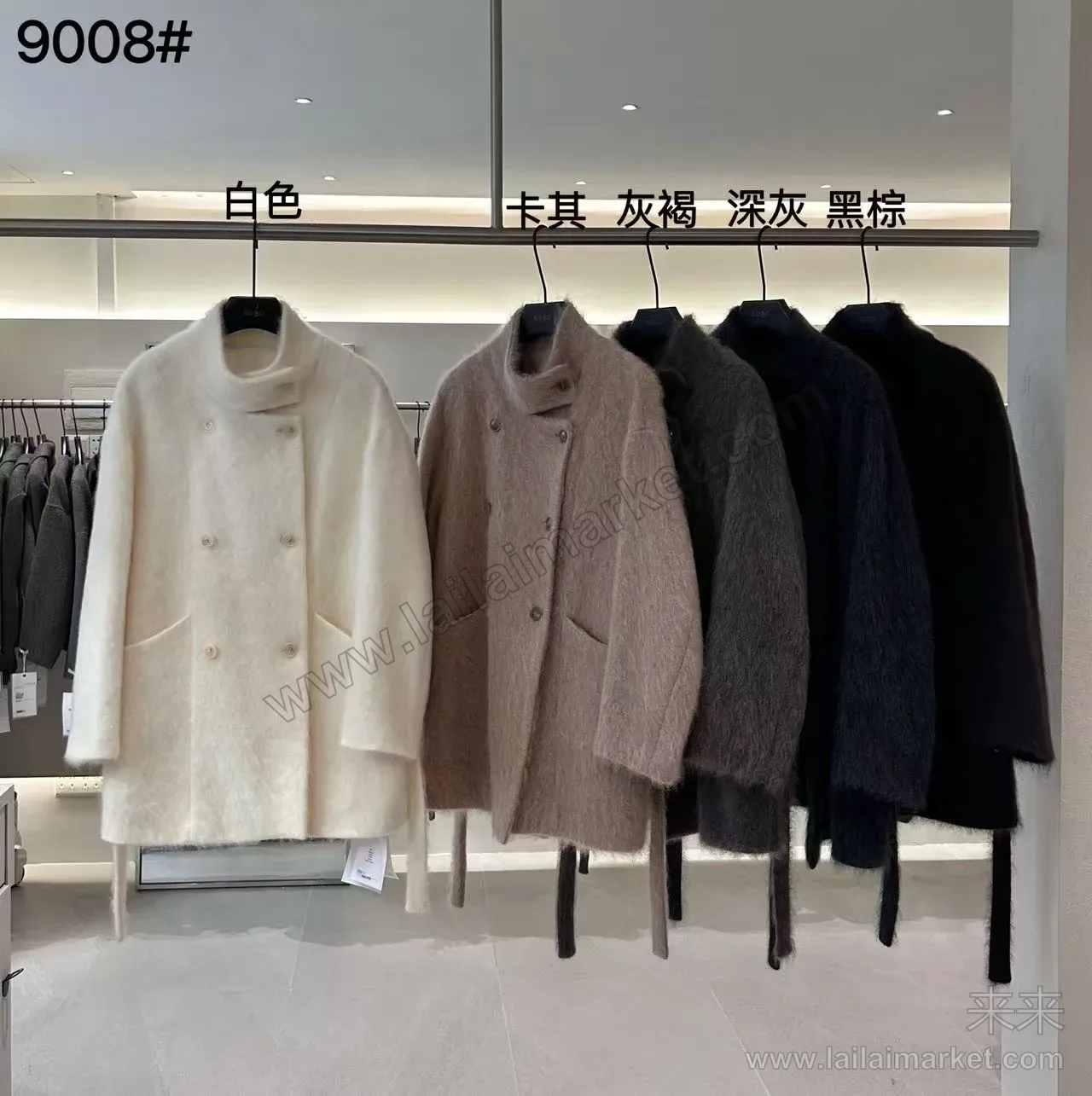 상세 설명 2