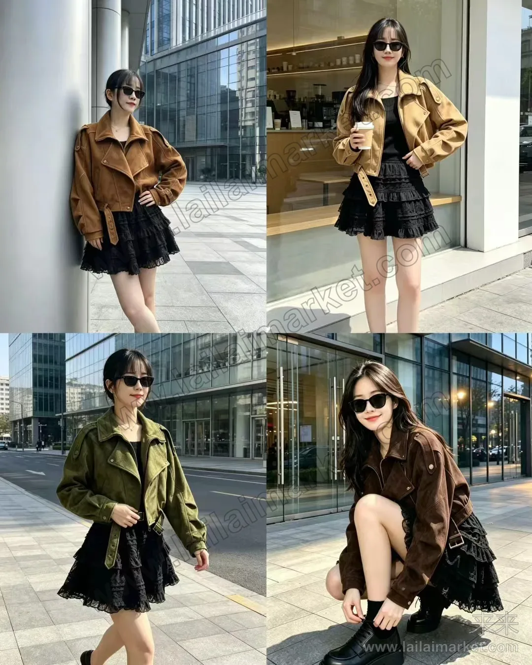 상세 설명 1