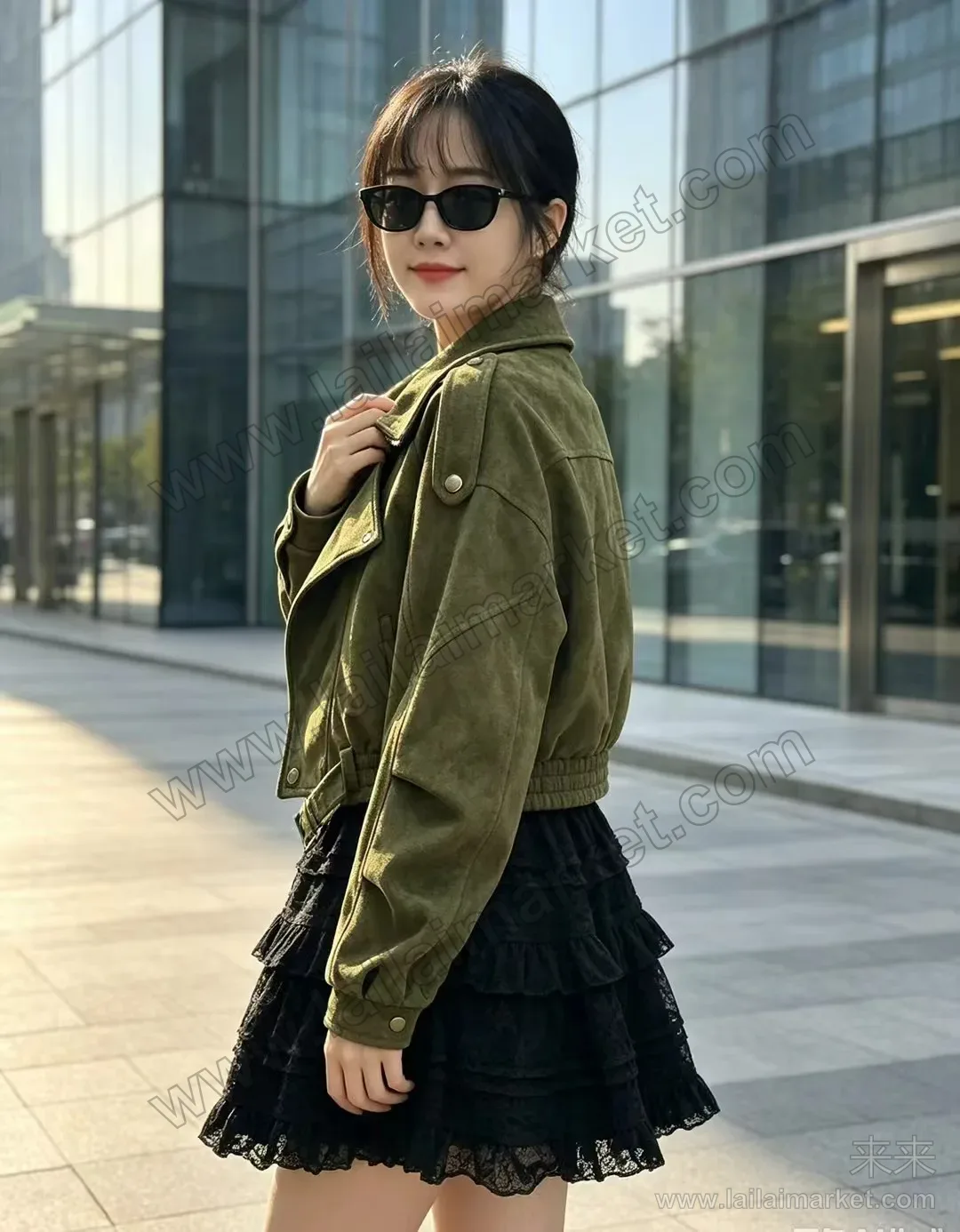 상세 설명 3